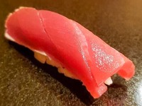 【 おまかせコース 】