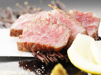 [午餐时间嘉住怀石料理]“Miyabi”<周六、周日和节假日包房>