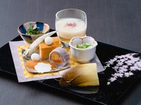 "Craftman"（Takumi） (semi-private room)