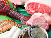 至尊怀石料理 | 成星之木<私人房间>