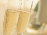 Advance payment [option] All-you-can-drink premium plan
