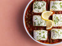 【土日祝】10名限定割引プラン　ランチビュッフェ（大人）