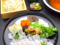 鍧鍋《보탄 코스》