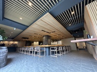 お席のみのご予約