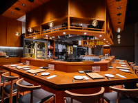 สำรองที่นั่งเท่านั้น