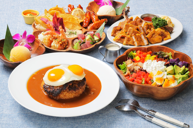 6b27deba.jpg?1686176560