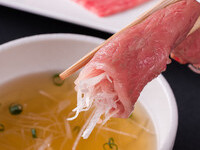 【和～なごみコース120分飲み放題付き～　税込8,800円】（全10品）※金土利用不可