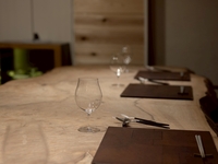 22,000 yen ~ Wagyu Beef with the strongest specs OMAKASE