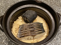 （ワイン＆日本酒ペアリング6種付き）【月】