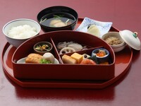yakisakanazen
