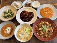 ★王道コース★2H飲放題