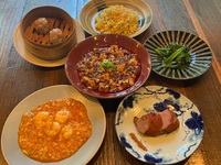 ★王道コース★2H飲放題