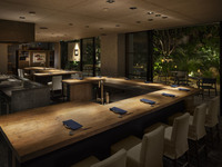 ▼和食「SHIKAKU」のご予約▼