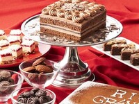 ☆★☆ディナーシュラスコ☆★☆