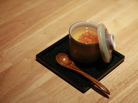 【スタンダード握りコース】