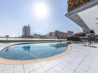 [週六、週日、節假日] 一般（成人）