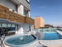 [Saturdays, Sundays, and holidays] General (4 to 11 years old)