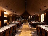 【12/26(金)～30(火)】極～きわみ～