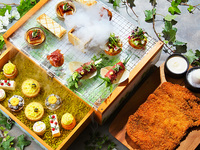 Online price【Weekday11:30~14:00】 Forest Boost 5,171 Yen～