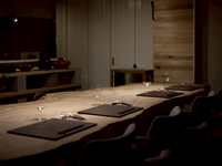 33,000yen～Sukiyaki or shabu-shabu of Tajima Gen's strongest wagyu beef