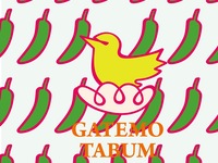 お席のみのご予約