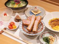 Seating Reservations