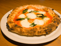 【far.pitte Course】六白黒豚の肩ロースのロースト