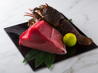 12,000円 おまかせコース