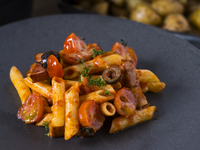 【事前決済・土日祝】ランチビュッフェ　事前決済特典10％OFF（大人）