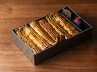 テイクアウトのご予約も受け付けております