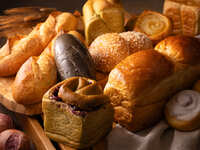 イングリッシュ