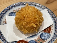 〈Lunch〉【Limited Quantity】 Loin, fillet, minced meat set / 90 minutes