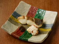 Omakase short Course 13,200