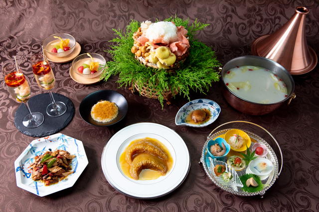 5b5a3da1.jpg?1692870679