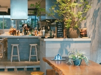 お席のみのご予約