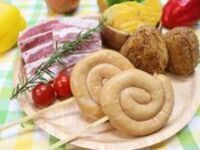 ★サンセット　キッズセットPLAN