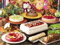 ◆◇◆　特定期間　Lunch　　◆◇◆