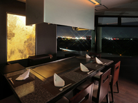 Teppanyaki NARITA - Table-Only Reservation