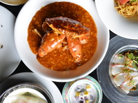 2H飲み放題付！トラディショナルコース