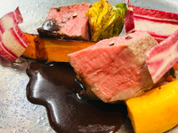 [8 items in total] Menu C 8,140 yen