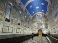 【一日午餐方案】 畅享大塚国际美术馆艺术体验与咖啡馆美食 ＆ 天然温泉！（成人）