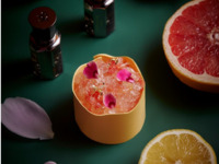 [Weekend] Afternoon Tea Set