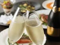  【Xmas2025】クリスマスランチB（20日〜25日）