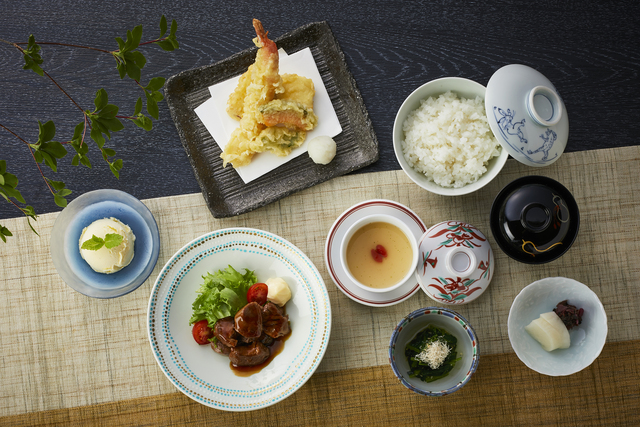 dd048e47.jpg?1753691208