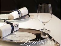 【 ディナー 】年末特別コース