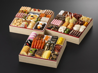 ●【札幌市・江別市・石狩市（厚田区・浜益区を除く）・北広島市配送】　寿膳(ことぶきぜん) 　【銀行振込決済用】