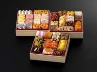 ●【お引き取り】　扇雅(おうが) 　【カード決済用】