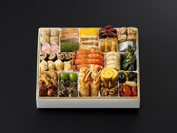 ●【その他北海道内配送】　和食オードヴル　【カード決済用】