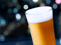 【オンライン予約限定｜料理はバイオーダ！】ビール、ワイン、カクテルなど全40種1時間30分のフリードリンク（ドリンクのみプラン）　 