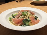 季節のおすすめコース　B